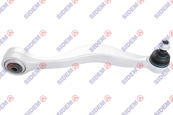 Control/Trailing Arm, wheel suspension (21175)