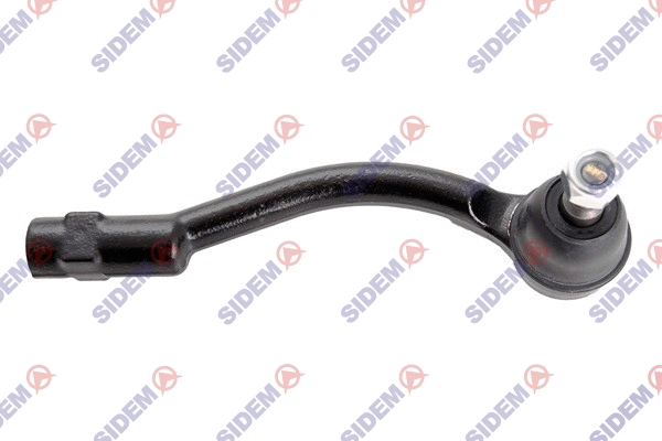 Tie Rod End (87433)