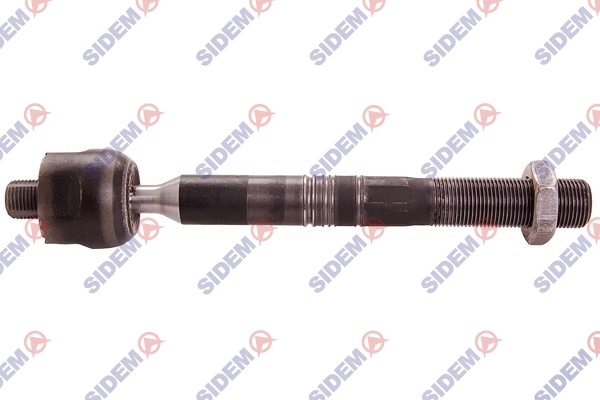Inner Tie Rod (35014)