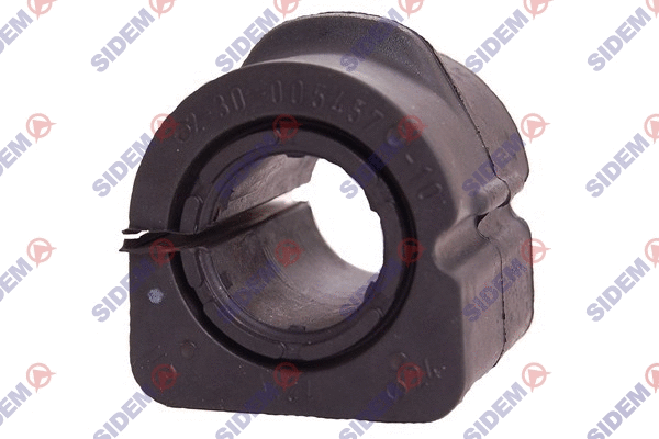 Mounting, stabiliser bar (803907)