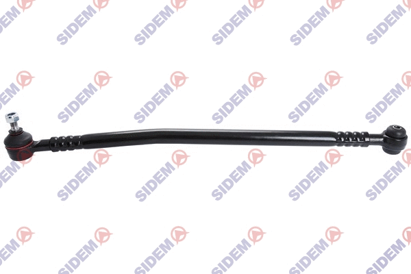Tie Rod (63333 A)