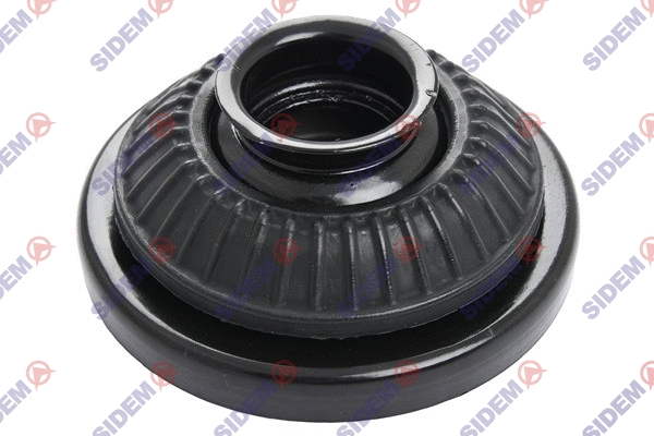 Suspension Strut Support Mount (809412)
