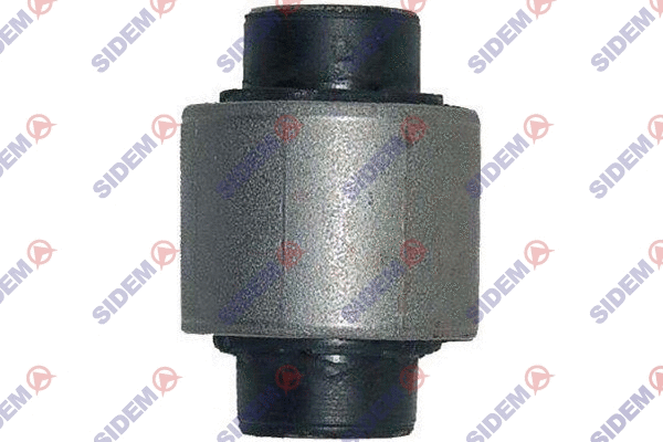 Mounting, control/trailing arm (847635)
