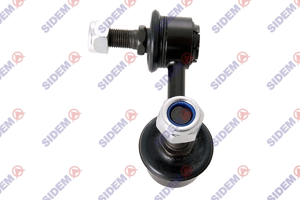 Link/Coupling Rod, stabiliser bar (89162)