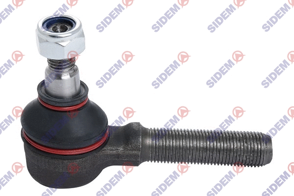 Tie Rod End (64138)