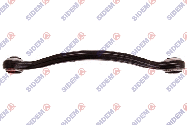 Rod/Strut, wheel suspension (49258)