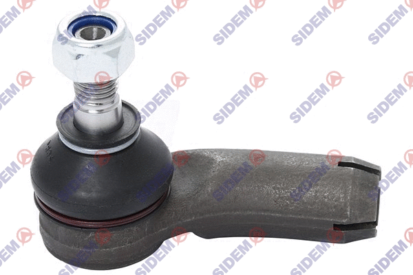 Tie Rod End (37336)