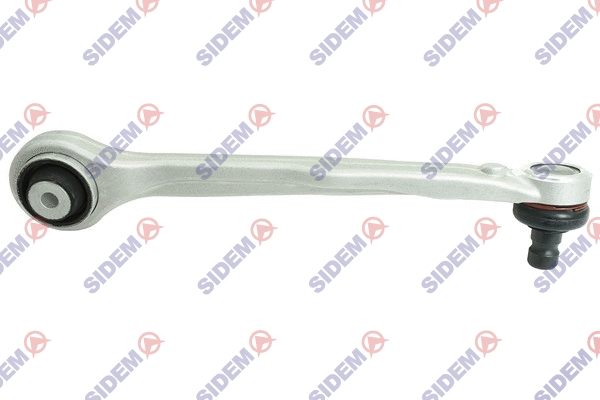 Control/Trailing Arm, wheel suspension (37855)