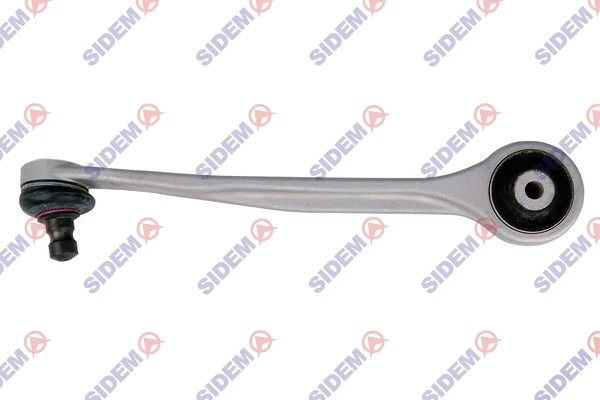 Control/Trailing Arm, wheel suspension (37170)