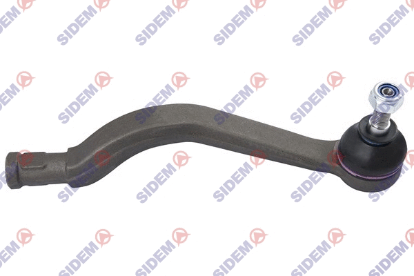 Tie Rod End (5631)