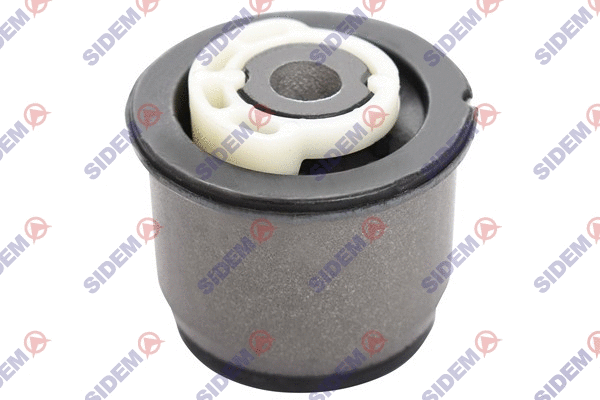 Bushing, axle beam (819307)