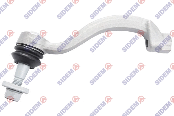 Tie Rod End (27135)