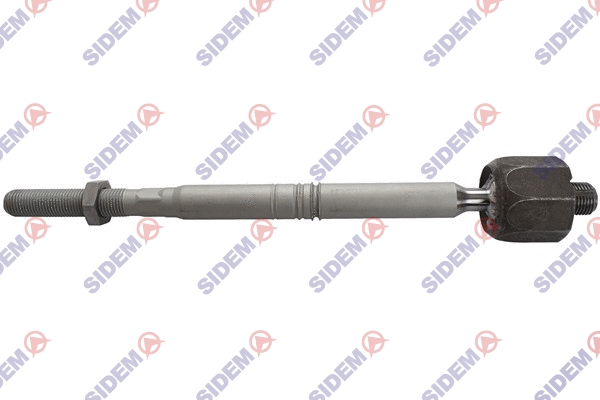 Inner Tie Rod (54012)