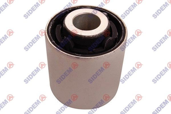 Mounting, control/trailing arm (849730)