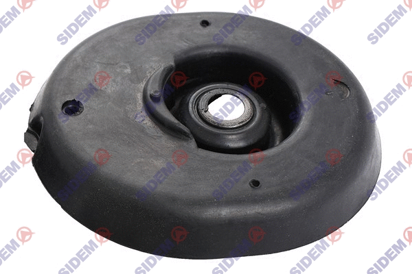 Suspension Strut Support Mount (853443)