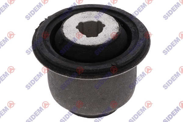 Mounting, control/trailing arm (805614)