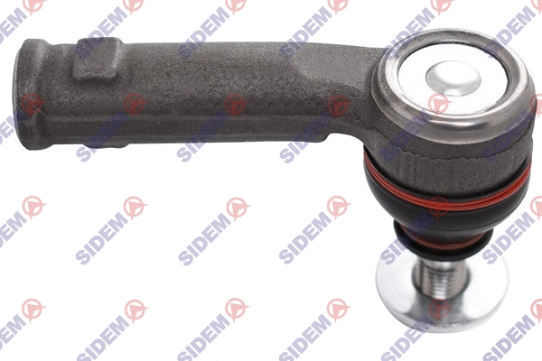 Tie Rod End (63735)
