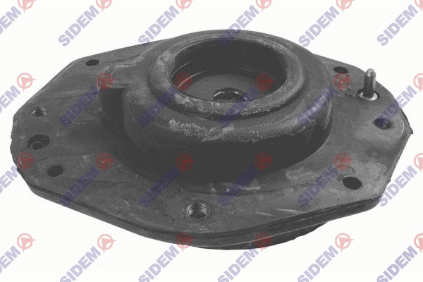 Suspension Strut Support Mount (853419)