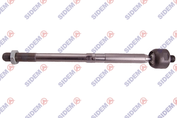 Inner Tie Rod (3410)