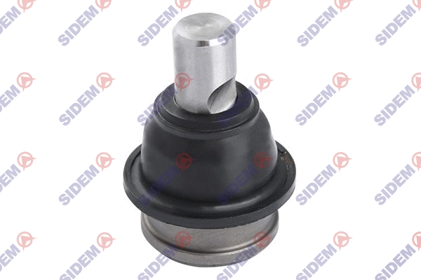Ball Joint (91080)