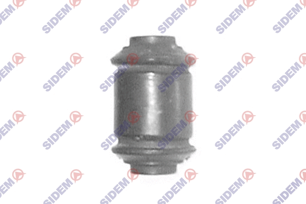 Mounting, control/trailing arm (864610)
