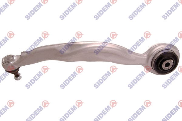 Control/Trailing Arm, wheel suspension (49252)