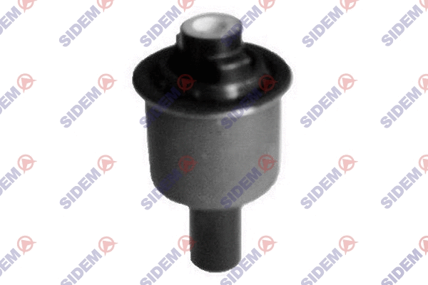 Mounting, control/trailing arm (849637)