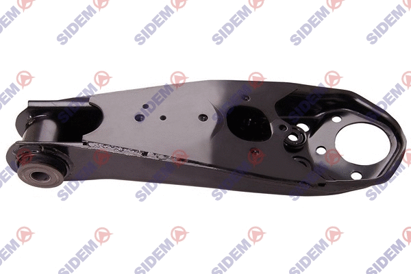 Control/Trailing Arm, wheel suspension (52073)