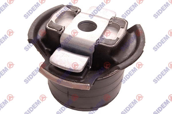 Bushing, axle beam (849338)