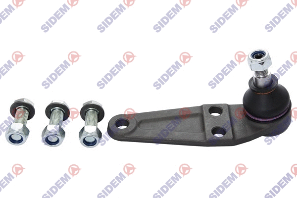 Ball Joint (67283)