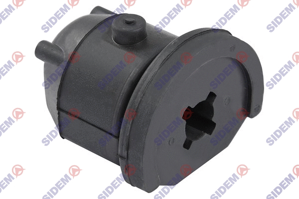 Mounting, control/trailing arm (841627)