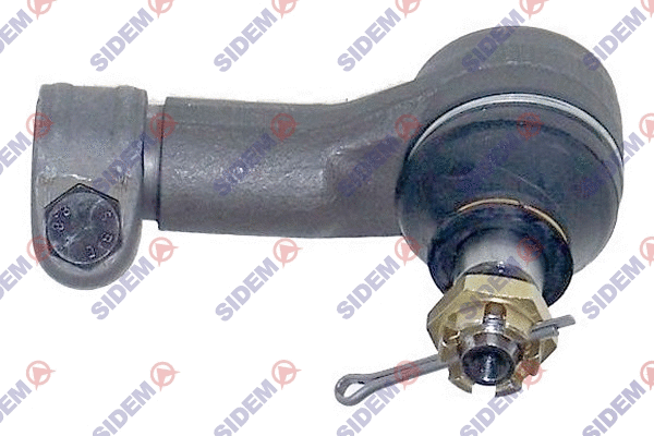 Tie Rod End (64137)