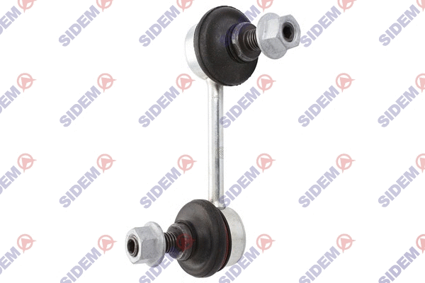 Link/Coupling Rod, stabiliser bar (35065)