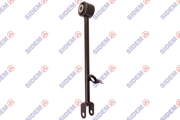Rod/Strut, wheel suspension (5170)