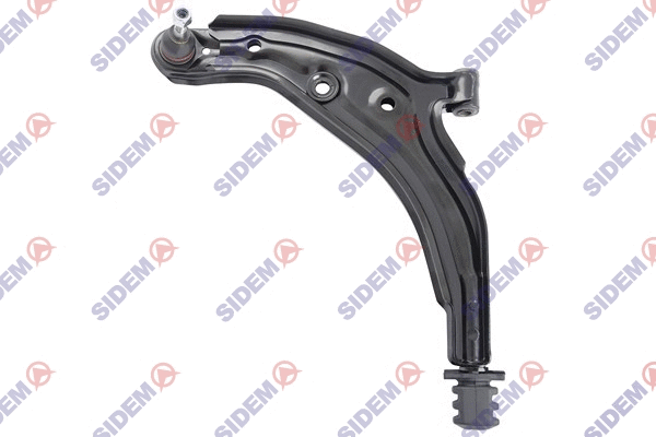 Control/Trailing Arm, wheel suspension (41274)