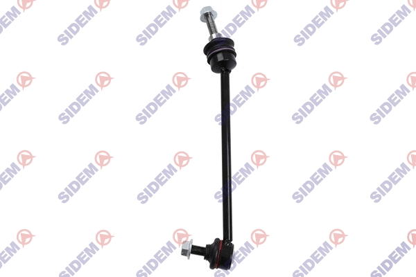 Link/Coupling Rod, stabiliser bar (49663)