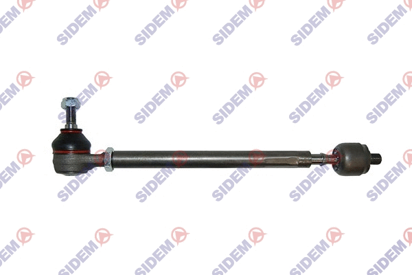Tie Rod (5222)