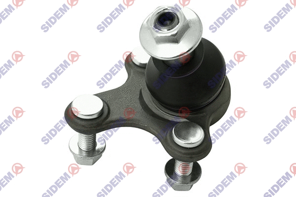 Ball Joint (63589)