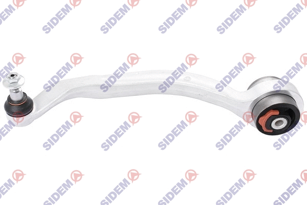 Control/Trailing Arm, wheel suspension (37776)