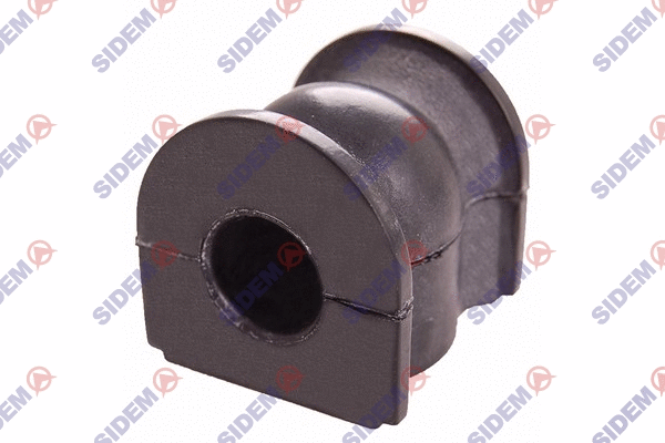Mounting, stabiliser bar (847900)