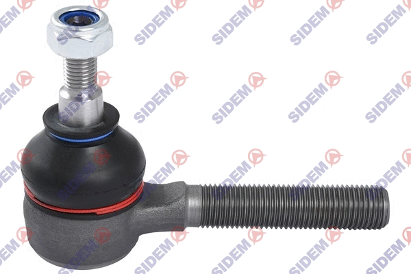 Tie Rod End (21136)