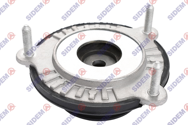 Suspension Strut Support Mount (853404)
