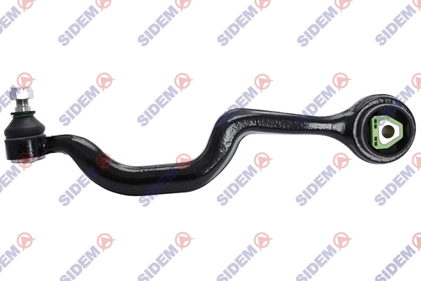Control/Trailing Arm, wheel suspension (21288)