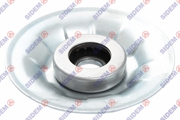 Rolling Bearing, suspension strut support mount (809414)