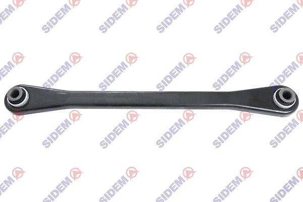 Rod/Strut, wheel suspension (53379)