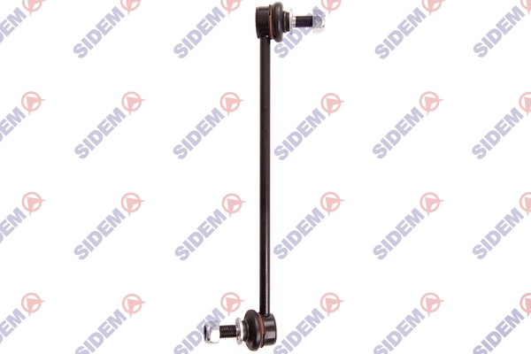 Link/Coupling Rod, stabiliser bar (49260)