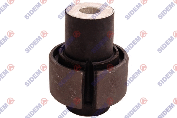 Mounting, control/trailing arm (821721)