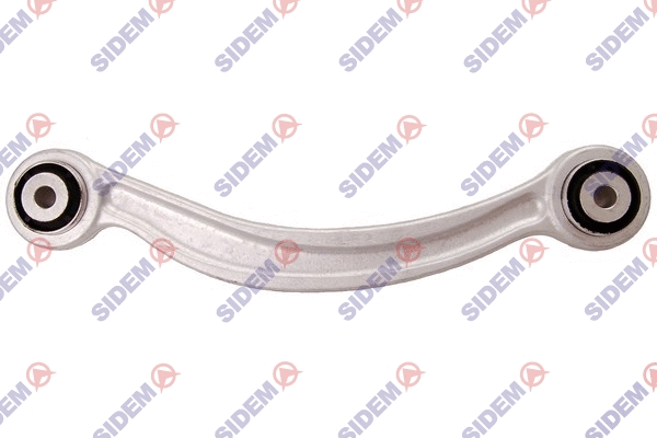 Rod/Strut, wheel suspension (49673)