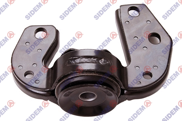 Mounting, stabiliser bar (809812)