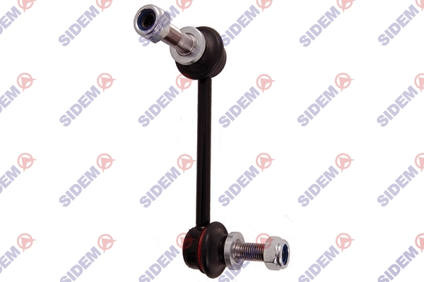 Link/Coupling Rod, stabiliser bar (45066)